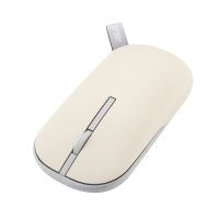 ASUS MD100 MOUSE_BG Gallery image 3 [Size: 1200 (W) x 1200 (H)]